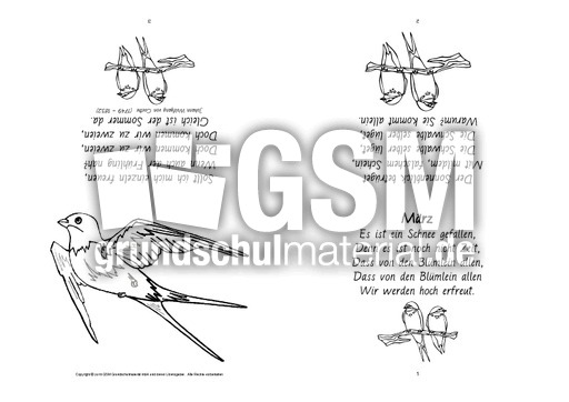 Faltbuch-März-Goethe-SW.pdf